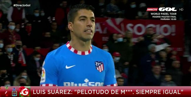 欧美性视频一区二区